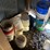 #1891-•-poly-catch-tub-and-misc.-items-image-10