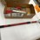 #8579-•-shop-tools-image-5