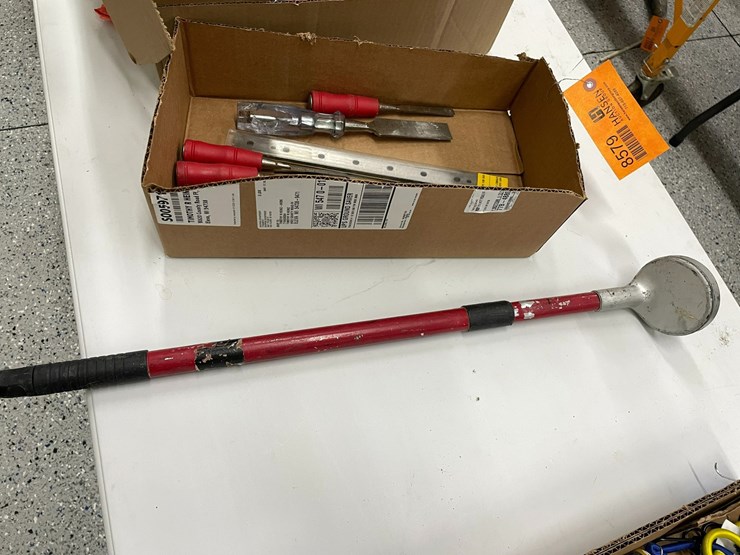 #8579-•-shop-tools-image-5