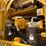caterpillar-350-image-8