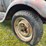 ford-model-a-image-8