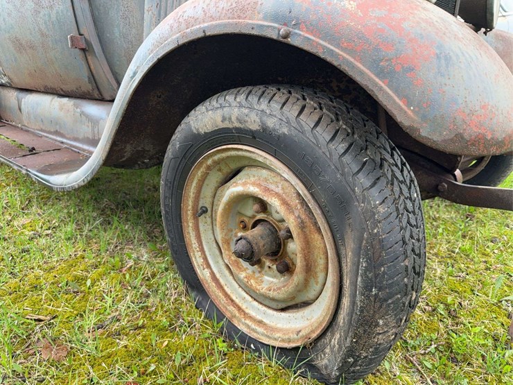 ford-model-a-image-8