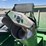 2016-john-deere-s680-image-124