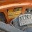 deere-544b-image-37