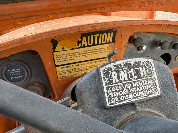 deere-544b-image-37