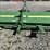john-deere-520-image-27