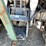 kubota-m9960-image-18