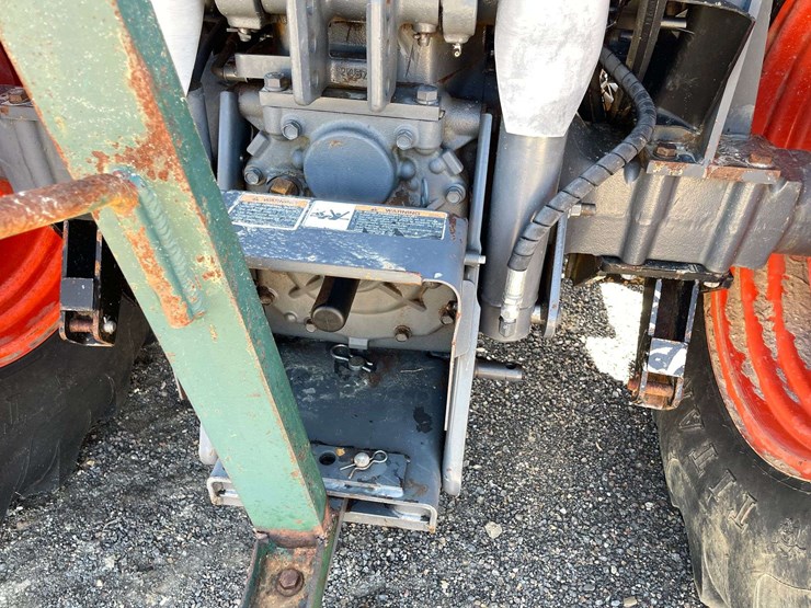 kubota-m9960-image-18