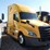 2022-freightliner-cascadia-126-image-3