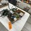 #8600-•-mastercraft-corded-skill-saw-and-more-image-2