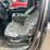2015-ford-f150-image-25