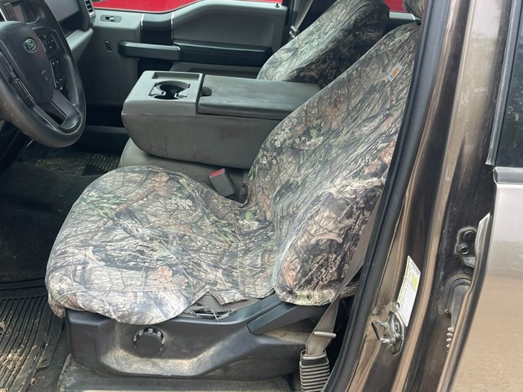 2015-ford-f150-image-25