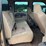 2003-ford-f250-image-16