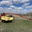 new-holland-1475-image-4