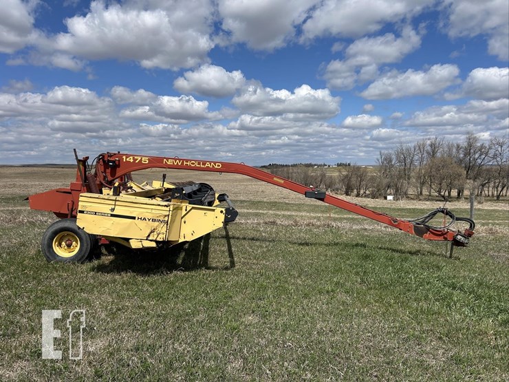 new-holland-1475-image-4
