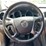 2017-buick-enclave-image-12