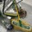 #8573-•-shop-vac-image-9