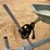 omc-aluminum-skiff-w/-trailer-image-14