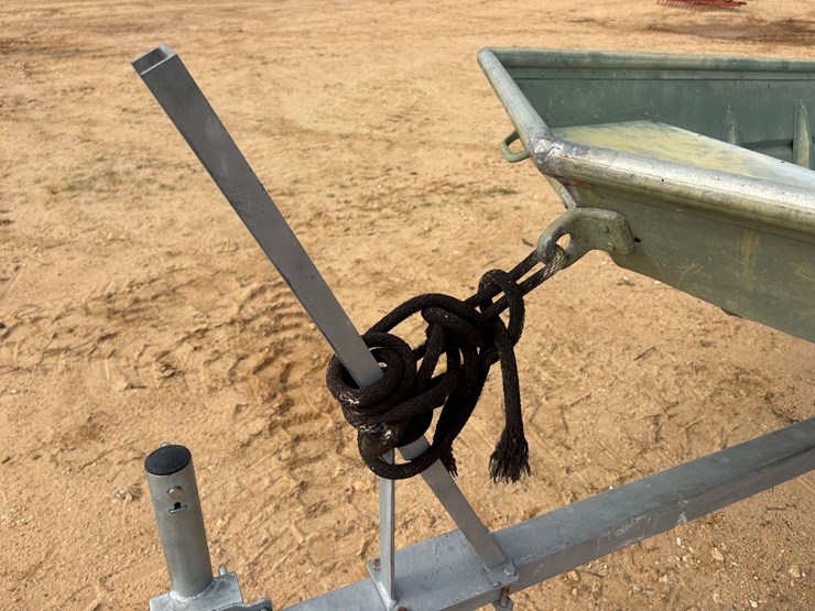 omc-aluminum-skiff-w/-trailer-image-14