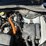 2021-ford-escape-image-67