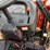 kioti-ck4010-image-15
