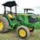 john-deere-5045e-image-2
