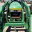 john-deere-1070-image-21