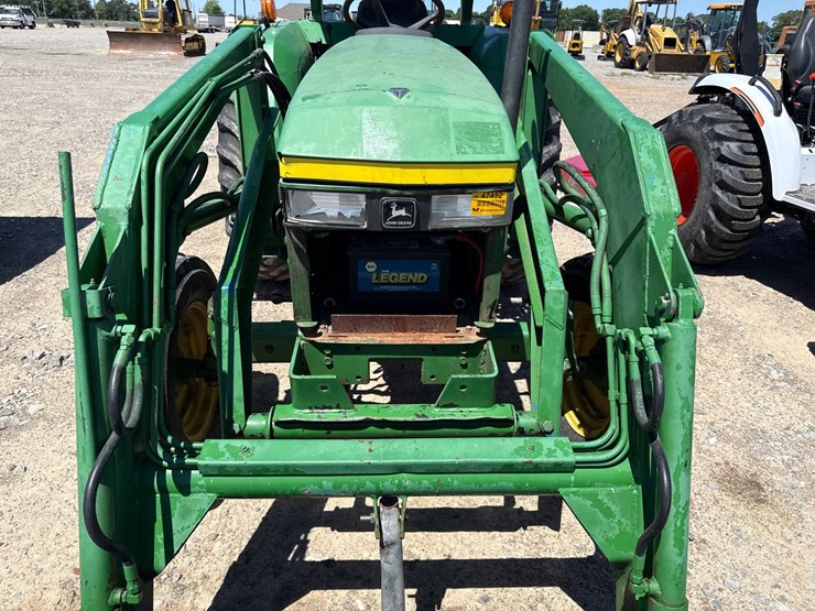 john-deere-1070-image-21
