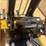 caterpillar-gp15-image-12