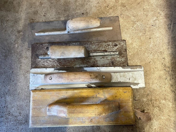 #1869-•-masonry-tools-image-2
