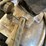#1848-•-rockwell-circular-saw-and-porter-cable-belt-sander-image-7