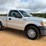 2011-ford-f150-image-4