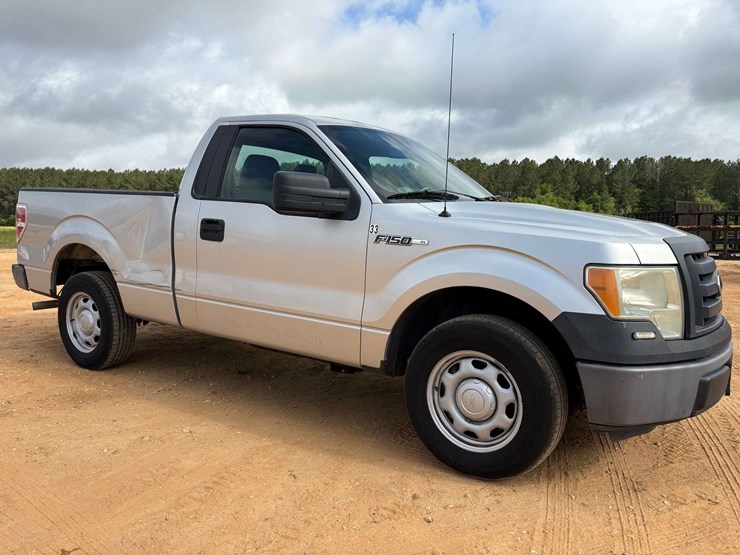 2011-ford-f150-image-4