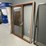 #8540-•-patio-door-image-3