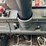 1995-gmc-topkick-image-36