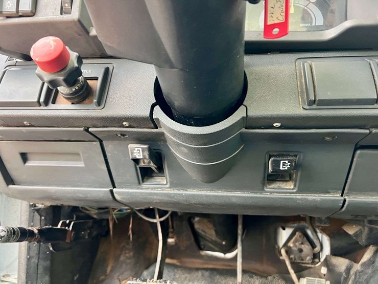 1995-gmc-topkick-image-36