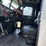 2006-freightliner-fld132-classic-xl-image-47