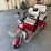 600w-3-person-electric-cart-(new/unused)-**unassembled**-image-1