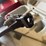 #1834-•-masterforce-pneumatic-finish-nailer-image-9