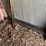 #1893-•-misc.-sheets-of-insulation-image-8