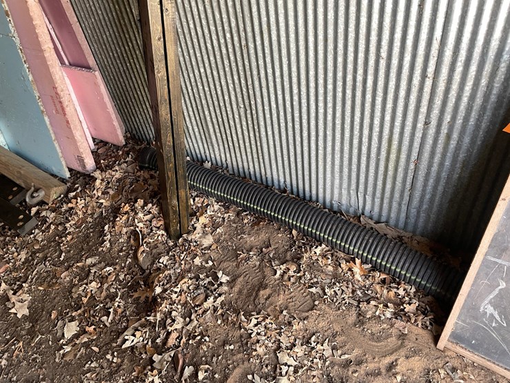 #1893-•-misc.-sheets-of-insulation-image-8