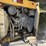 2018-caterpillar-299d2-image-4
