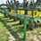 john-deere-1700-image-4