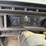 1999-ford-f800-image-74