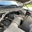 2020-dodge-ram-3500-image-8