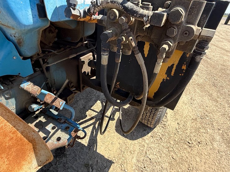 ford-1510-image-44