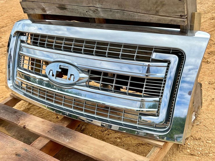 2009-ford-f150-image-1