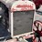 fordson-f-image-22
