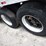 2019-utility-3000r-image-14