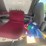 1998-ford-cargo-image-25